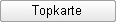 Topkarte