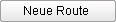 Neue Route