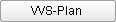 VVS-Plan