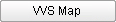 VVS-Maps