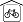 Fahrradabstellplatz überdacht
