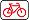 Call a Bike Standort