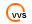 Logo von Verkehrs- und Tarifverbund Stuttgart, Gesellschaft mit beschränkter Haftung (VVS)