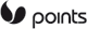 Points GmbH