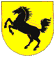 Landeshauptstadt Stuttgart