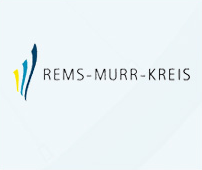 Logo Rems Murr Kreis