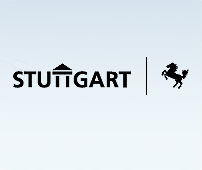 Logo Stuttgart