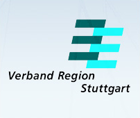 Logo Verband Region Stuttgart